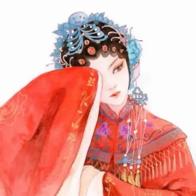 留言用户夜班司机的头像